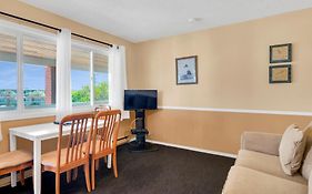 Montauk Oceanside Suites