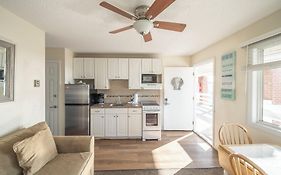 Montauk Oceanside Suites